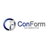 ConForm Group Logo