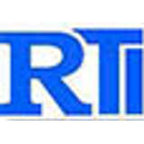 Moriroku Technology North America Logo