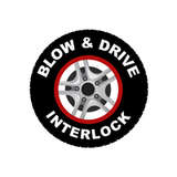 Blow and Drive Interlock Logo