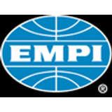 EMPI Logo