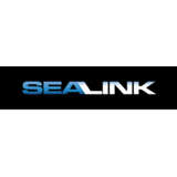 Sea Link International Logo