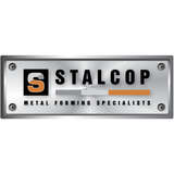 Stalcop Logo