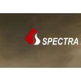Spectra Logo
