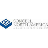 Soncell Logo