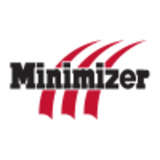 Minimizer Logo