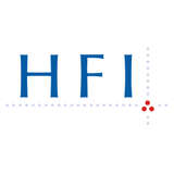 HFI Logo
