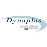 Dynaplas Logo