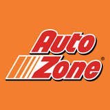 AutoZone Logo