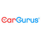 CarGurus Logo