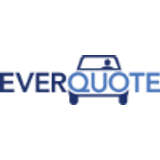 EverQuote Logo