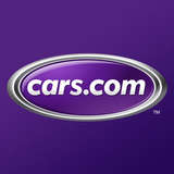 Cars.com Logo