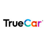 TrueCar Logo