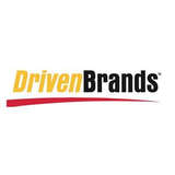 Driven Brands Logo