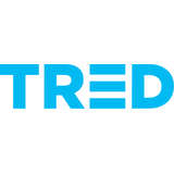 Tred Logo