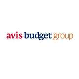 Avis Budget Group Logo