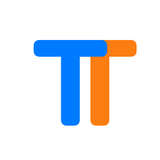 TireTutor Logo