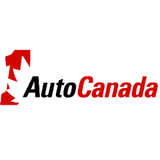AutoCanada Logo