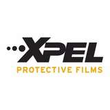 XPEL Logo