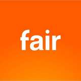 Fair Logo