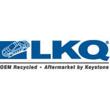 LKQ Logo
