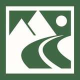 Thor Industries Logo