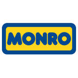 Monro Logo