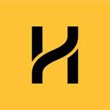 Highland Electric Fleets Logo