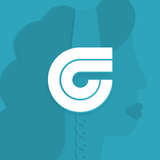 Ken Garff Automotive Group Logo