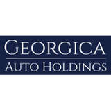 Georgica Auto Logo