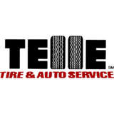 Telle Tire & Auto Centers Logo