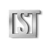 Service Truck Depot Logo