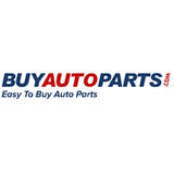 BuyAutoParts Logo