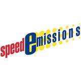 Speedemissions Logo
