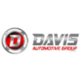 Davis Auto Group Logo