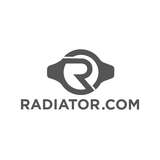 Radiator.com Logo