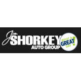 Jim Shorkey Logo