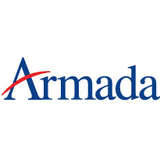 Armada Data Logo