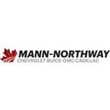 Mann-Northway Logo