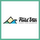 Field Van Logo