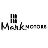 Mark Motors Logo