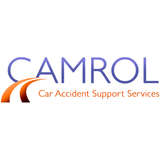Camrol Logo