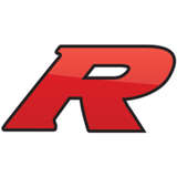 Raney's Truck Parts Logo