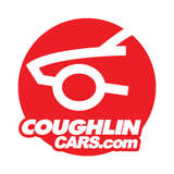 Coughlin Automotive Logo