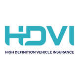 HDVI Logo