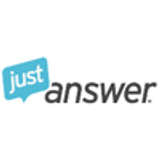 JustAnswer Logo