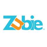 Zubie Logo
