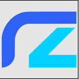Roadzen Logo