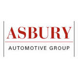 Asbury Automotive Logo