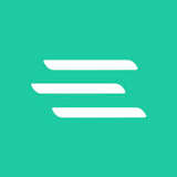 Steer Technologies Logo