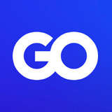 Go Logo